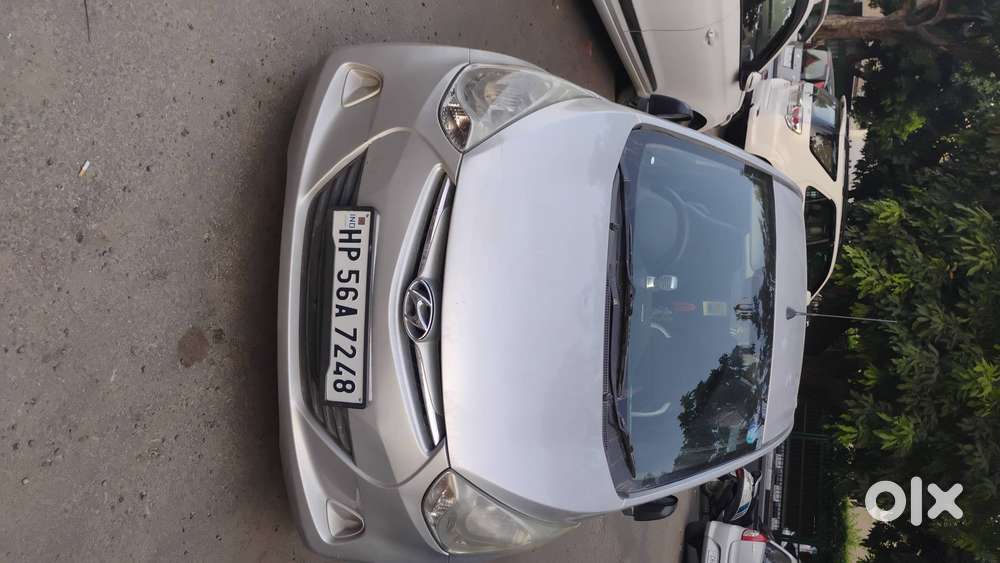 Brand New Condition