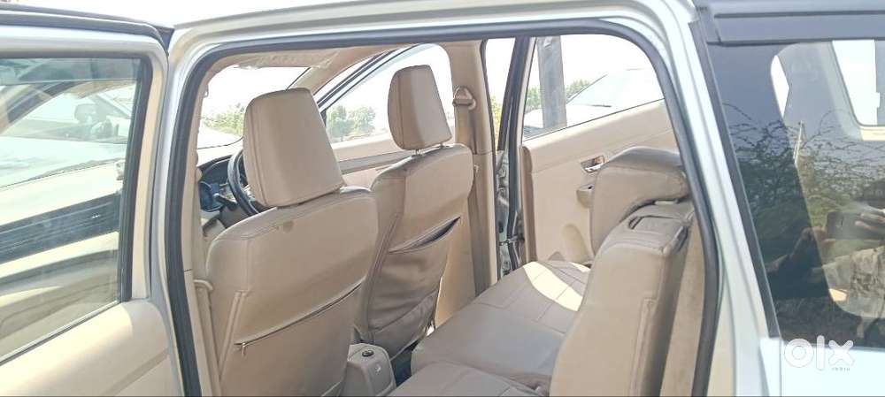 Petrol+lpg, Final Price 10,50,000