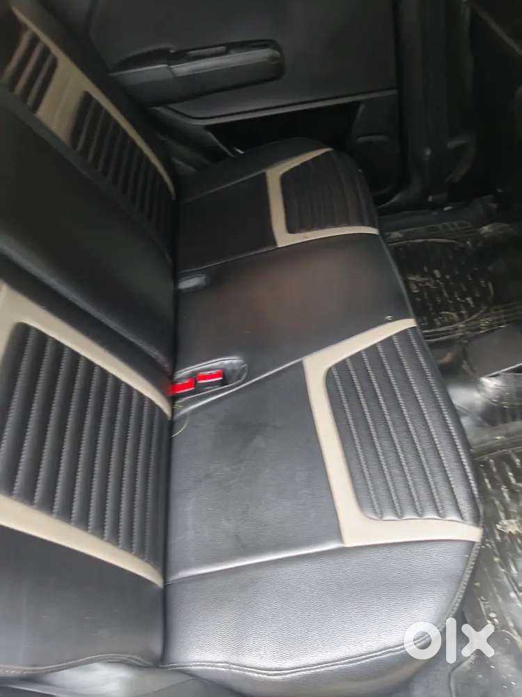 Maruti Suzuki Wagon R Zxi+ 2023