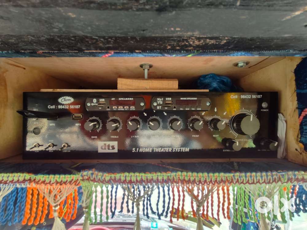 Tata Sumo Spacio Gold-10/6 Str Bsiii, 2019, Diesel