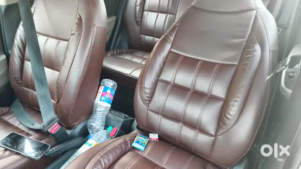 Hyundai Grand I10 2015 Diesel Well Maintained