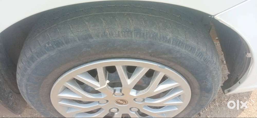 Maruti Suzuki Celerio X 2020 Petrol 39000 Km Driven