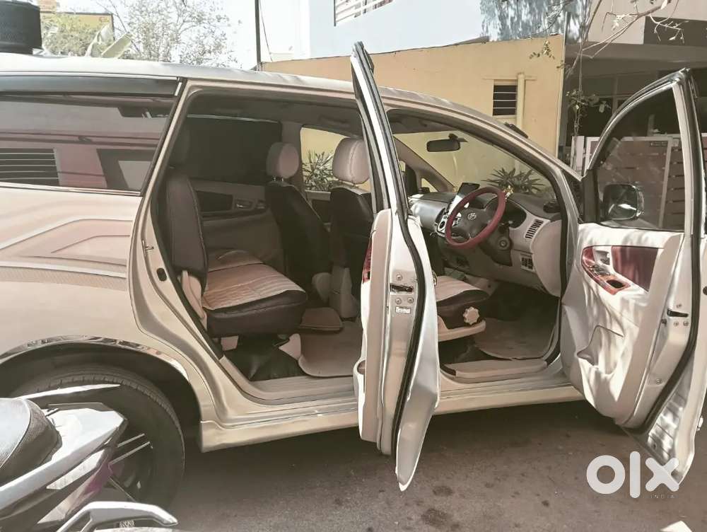 Good Condition And Also Good