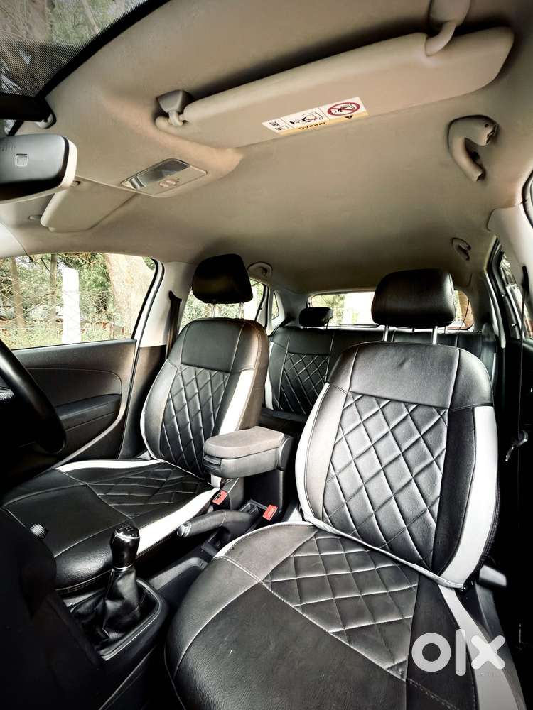 Volkswagen Polo 1.0 Highline Plus Tsi, 2020, Petrol