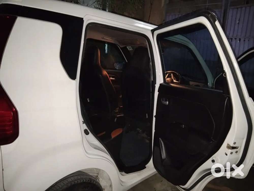 Maruti Suzuki Wagon R 2022 Petrol First-owner