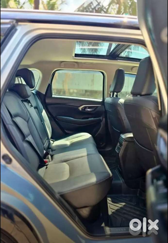 Grand Vitara 2023 Hybrid Manual