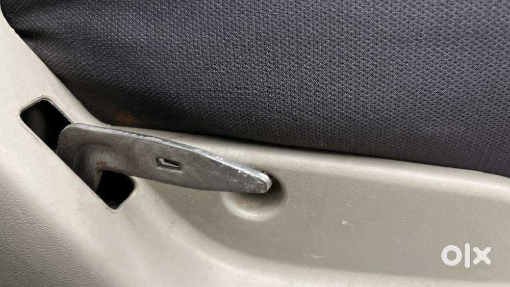 Maruti Suzuki Celerio 2014-2017 Zxi At, 2017, Petrol