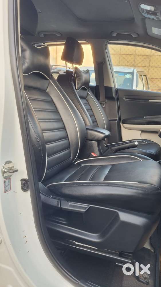 Kia Sonet 1.5 Htx Diesel At, 2021, Diesel
