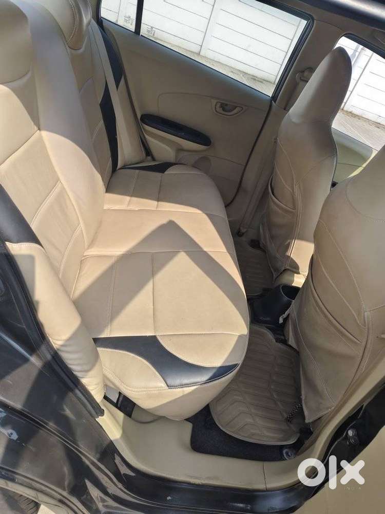 Honda Amaze 2013-2016 Ex I-dtech, 2015, Diesel