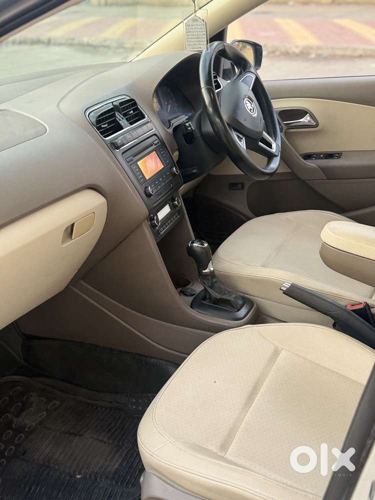 Skoda Rapid 2013-2016 1.5 Tdi At Elegance Plus, 2015, Diesel