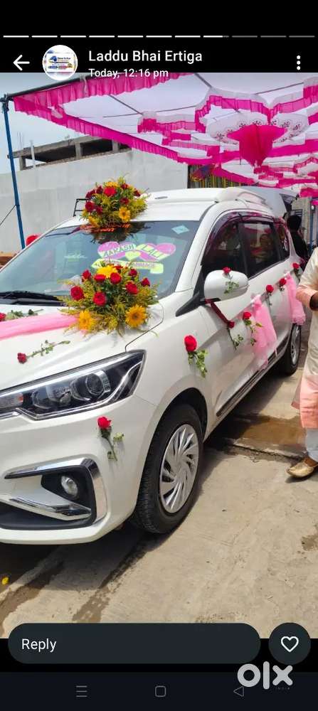 Driver Ki Jarurat Ho To Call Kare