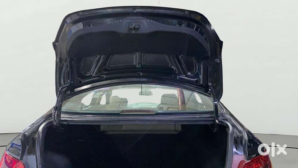 Hyundai Verna 2011-2014 1.4 Cx, 2014, Petrol