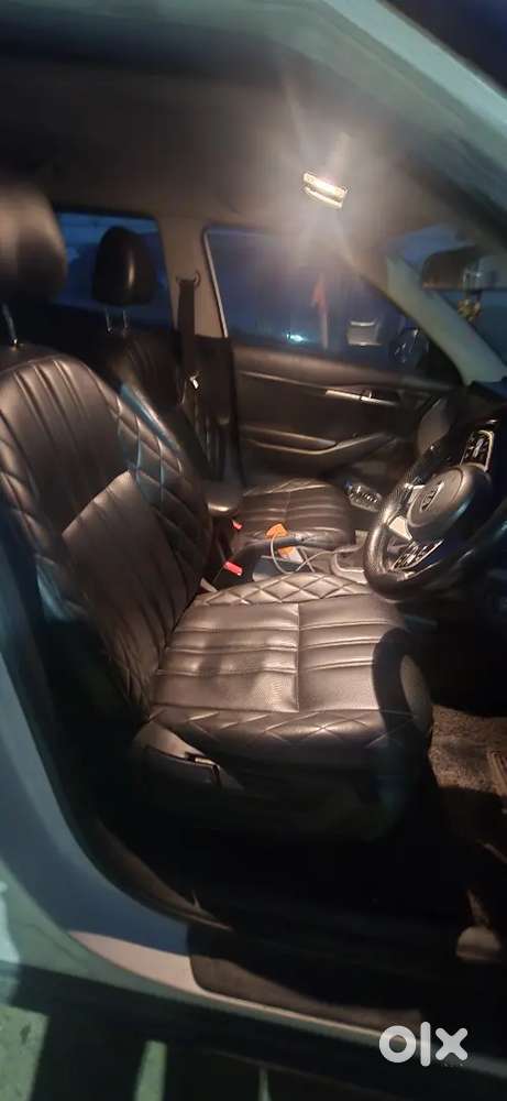 Car Is In Perfect Condition Mechanically And Some Minor Dent On Bumber