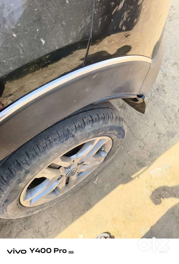 All New Brand Condition Car , No Accidental 6564
