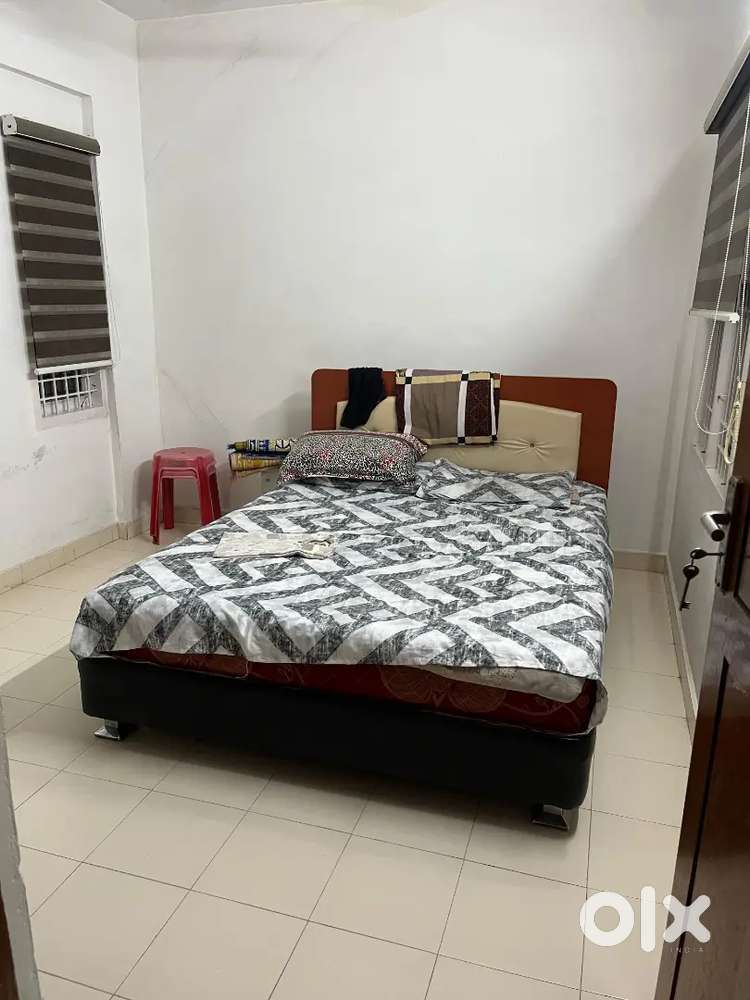 3BHK in Kakkanad