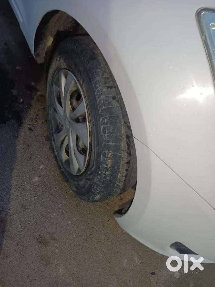 Swift Vdi Maruti Suzuki 2014