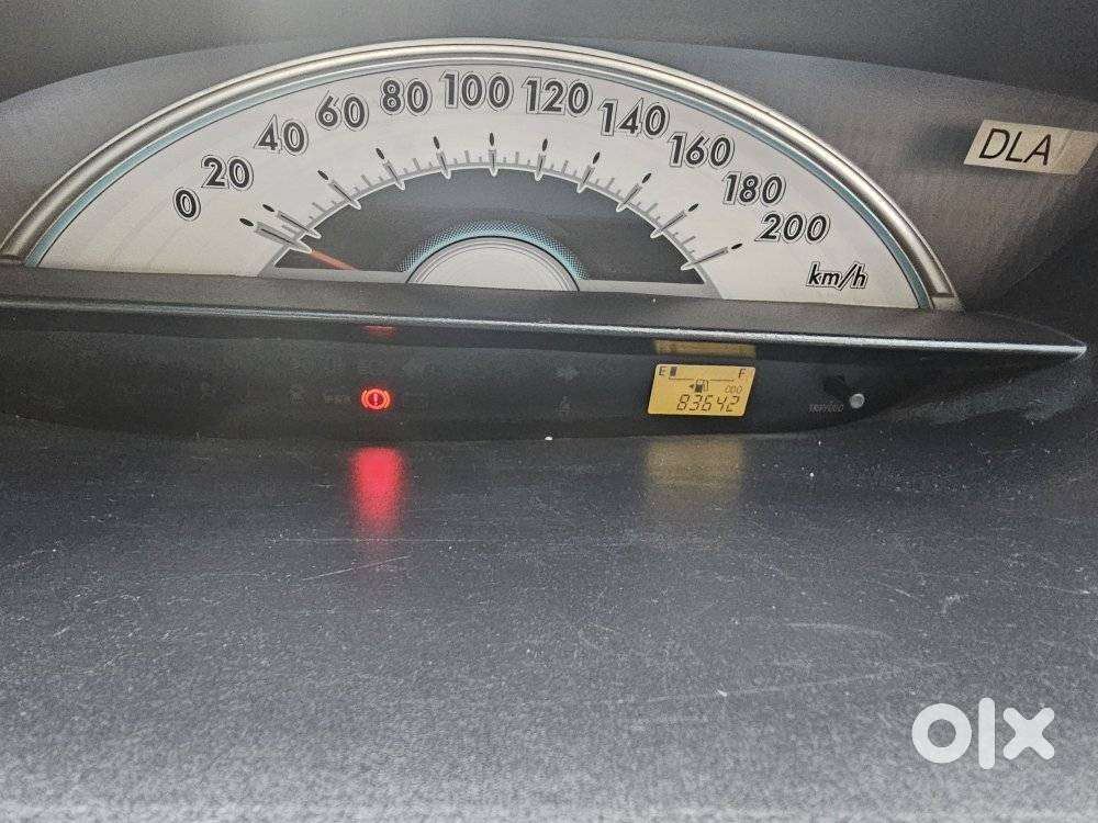 Toyota Etios Liva Gd Sp*, 2012, Diesel