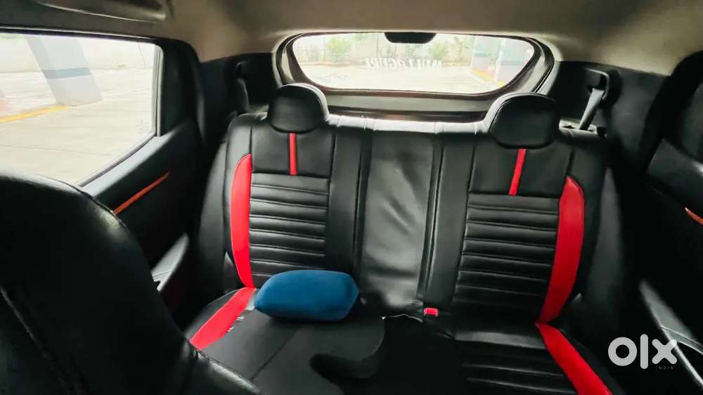 Renault Kwid Climber 2019
