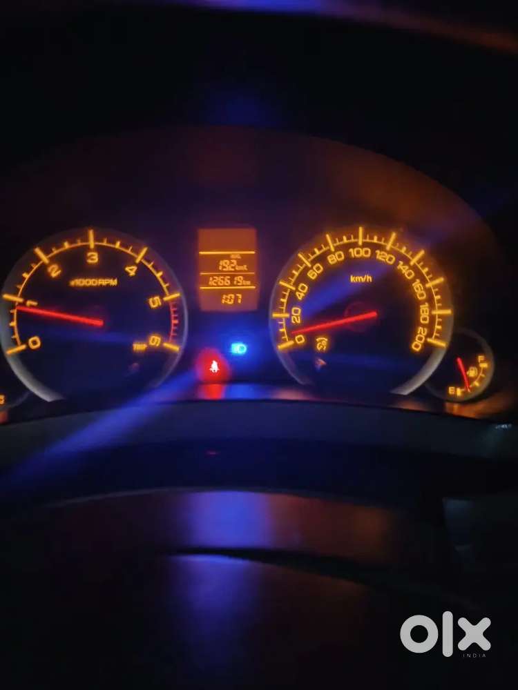 Swift 2012 Vdi Diesel Manual