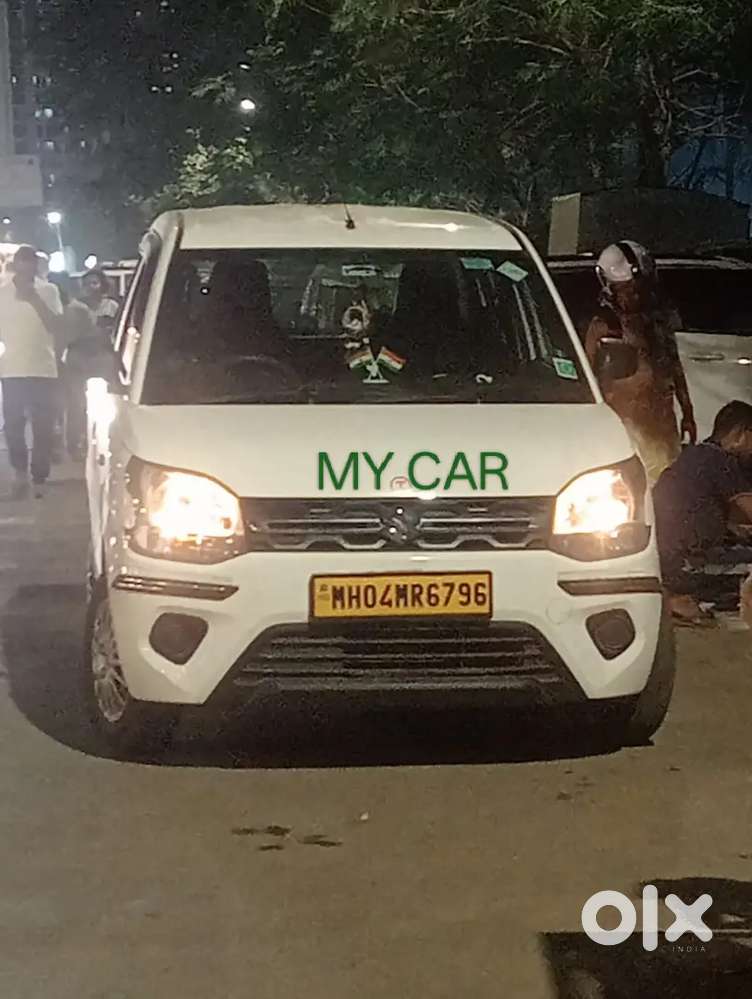 Abhi New Car Hi 19.novambr Ka Hi 2025 Sell Karna Hi Lon Pe.