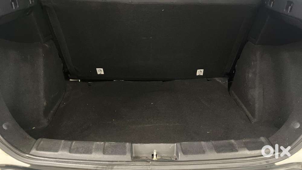 Tata Nexon 1.2 Revotron Xm, 2019, Petrol