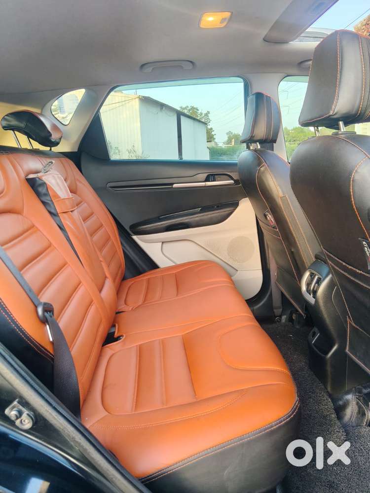 Kia Sonet Htx 1.5 Diesel, 2020, Diesel