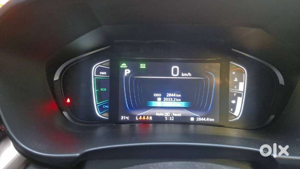 Maruti Suzuki Grand Vitara