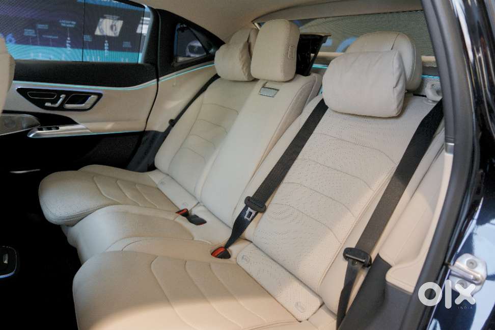 Mercedes-benz E-class E220d Lwb, 2025, Diesel