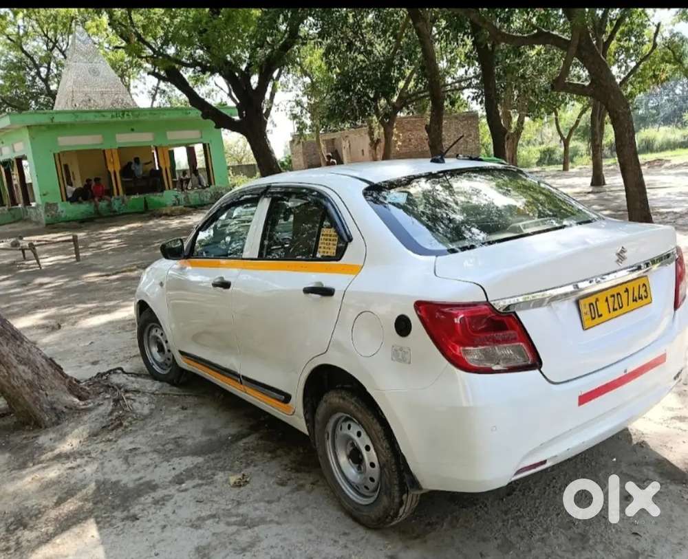 17000 Hajar Ki 22 Kist Baki Hai Jise Lena Ho Vahi Sampark Karen