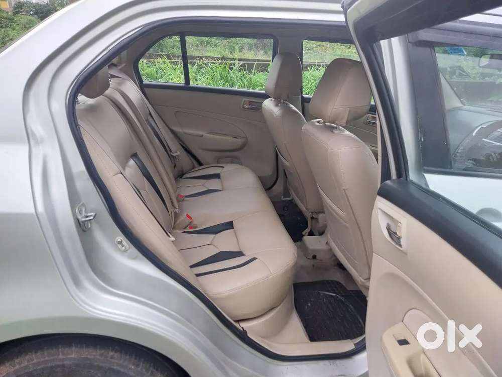 2012 Maruti Suzuki Swift Dzire Vxi (petrol)
1st Owner 
77,000 K.m Only