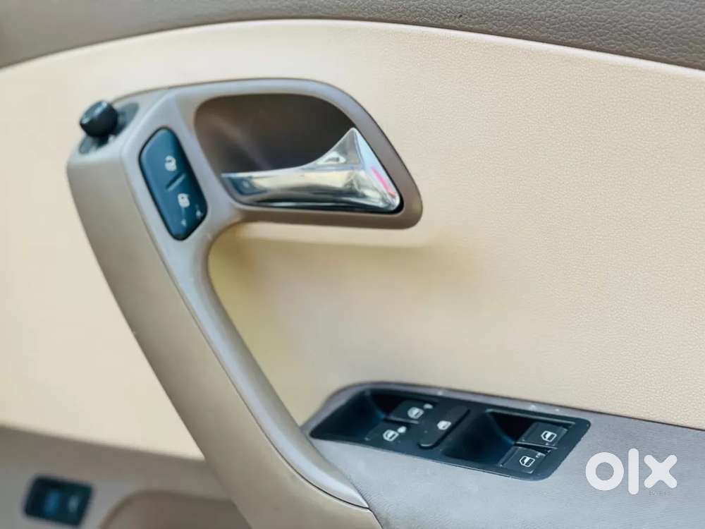 Skoda Rapid, 2014, Diesel