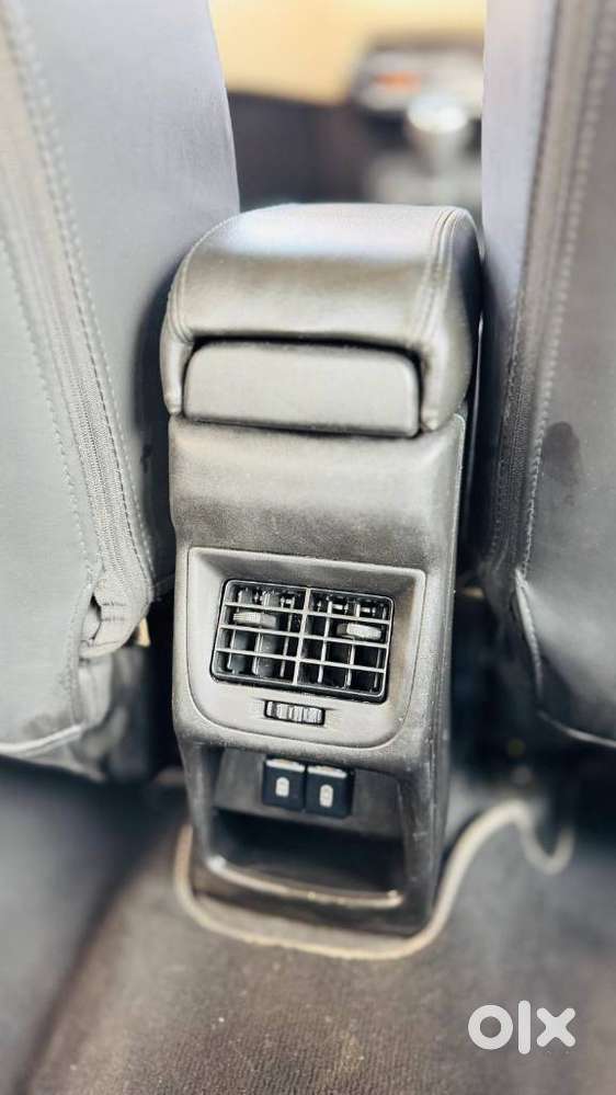 Toyota Glanza G Hybrid, 2022, Petrol