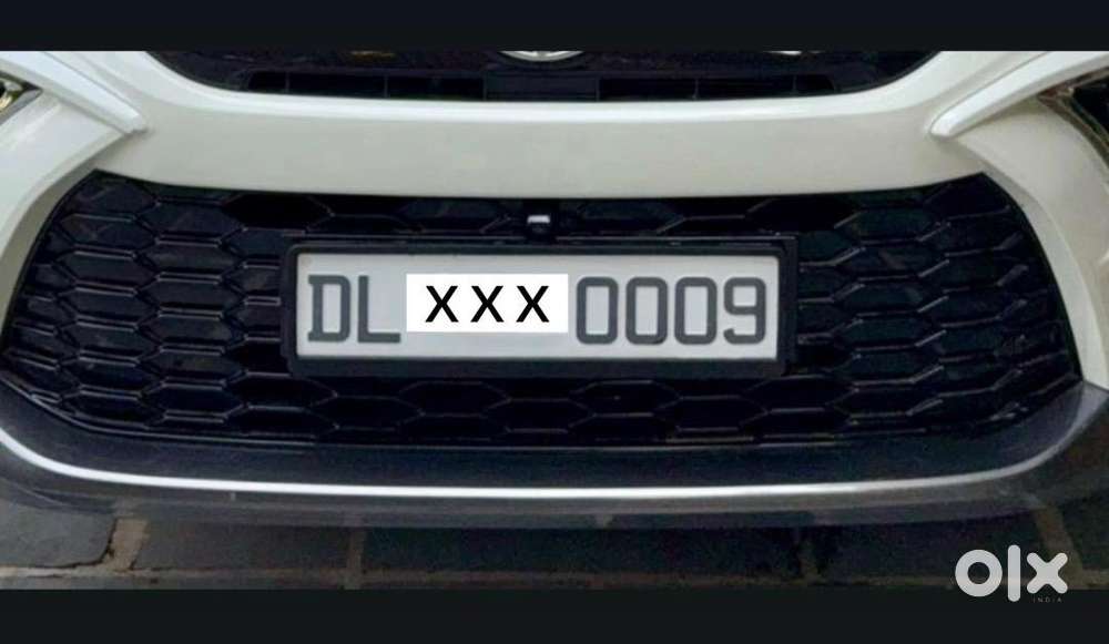 Toyota Urban Cruiser Hyryder 2024