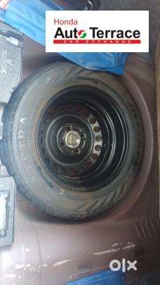 Honda Amaze 1.2 S I-vtec, 2014, Petrol