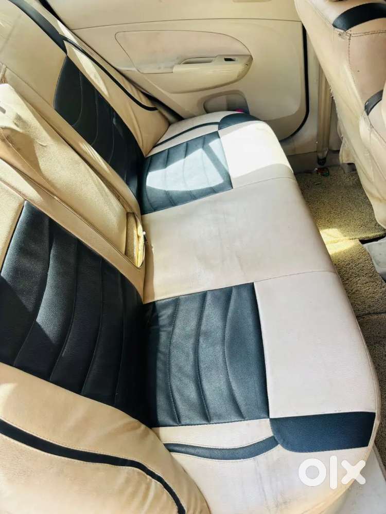 I Want To Get A New Car So