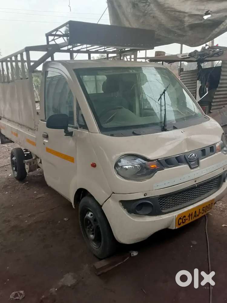 गाड़ी बेचना है