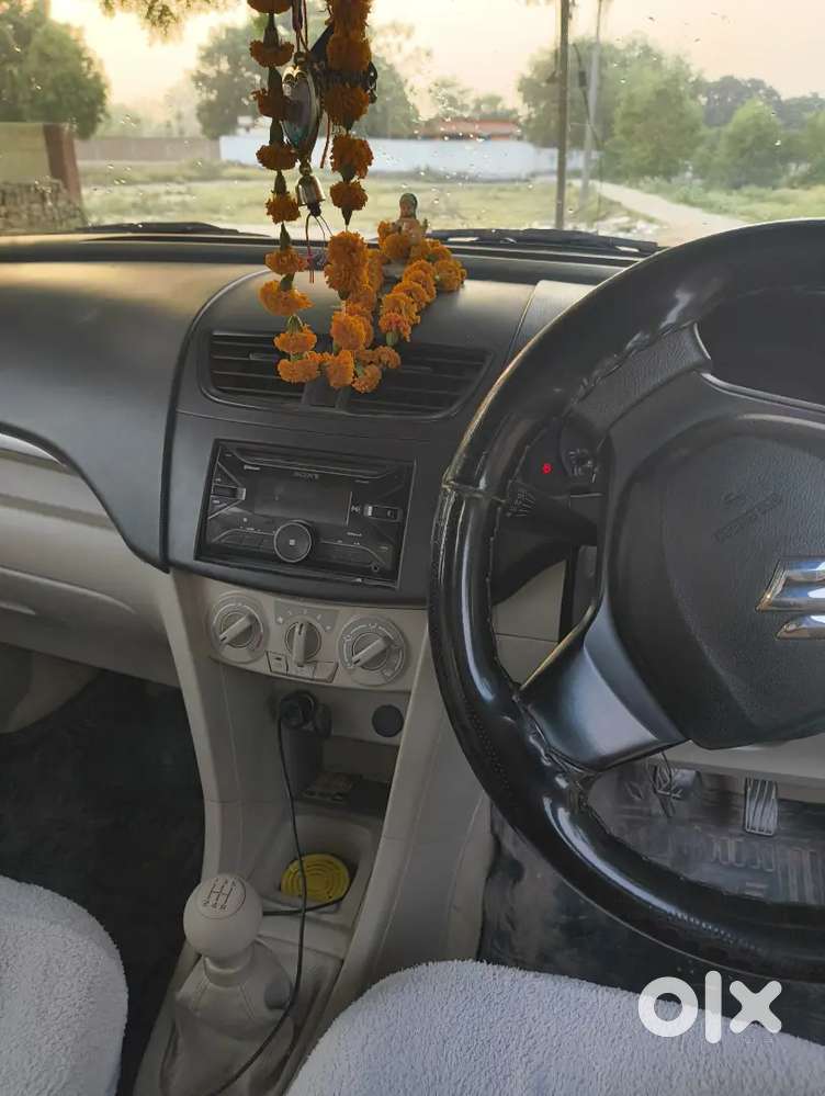 Swift Dzire Tour Maruti 2021