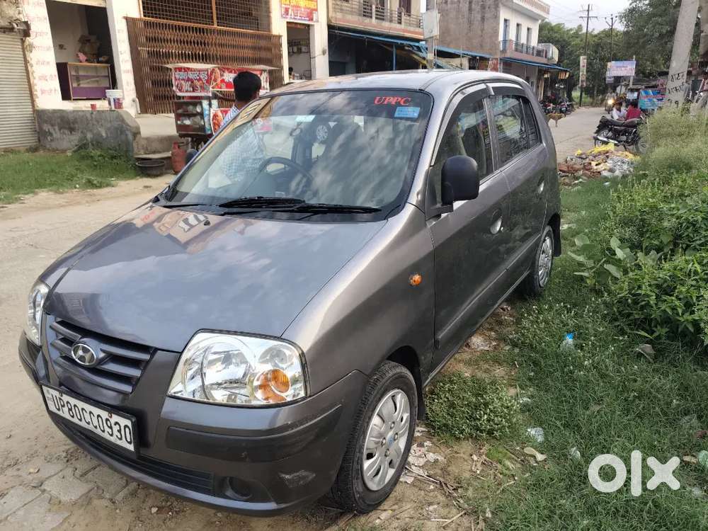 फुल गाड़ी ओरिजिनल है कोई कमी नहीं है चारों टायर ओके है