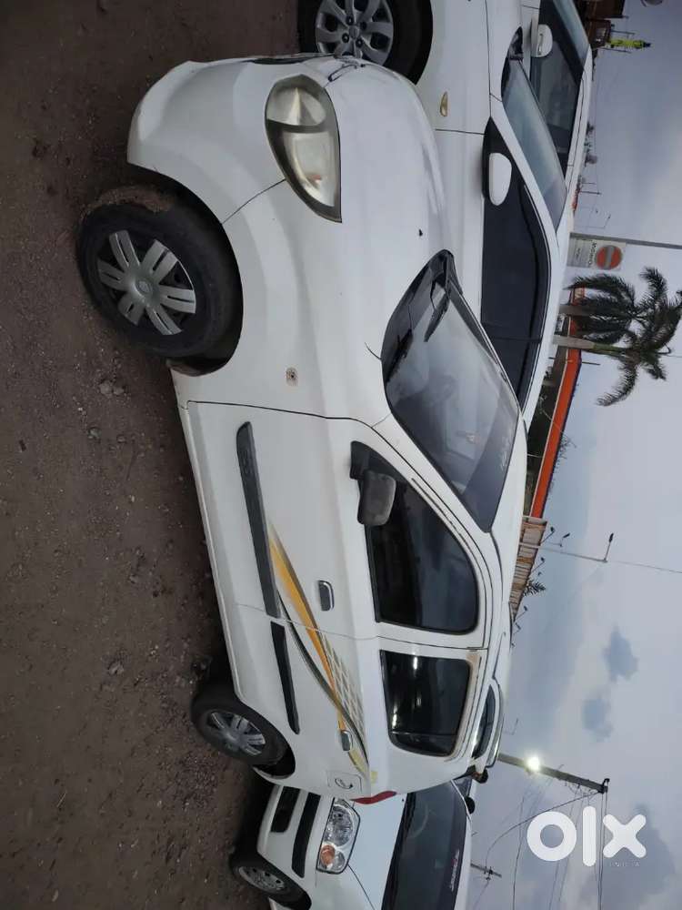 Maruti Suzuki 800 2013 Petrol Well Maintained
