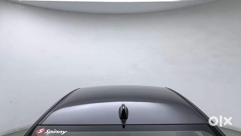 Honda City I-vtec V, 2022, Petrol