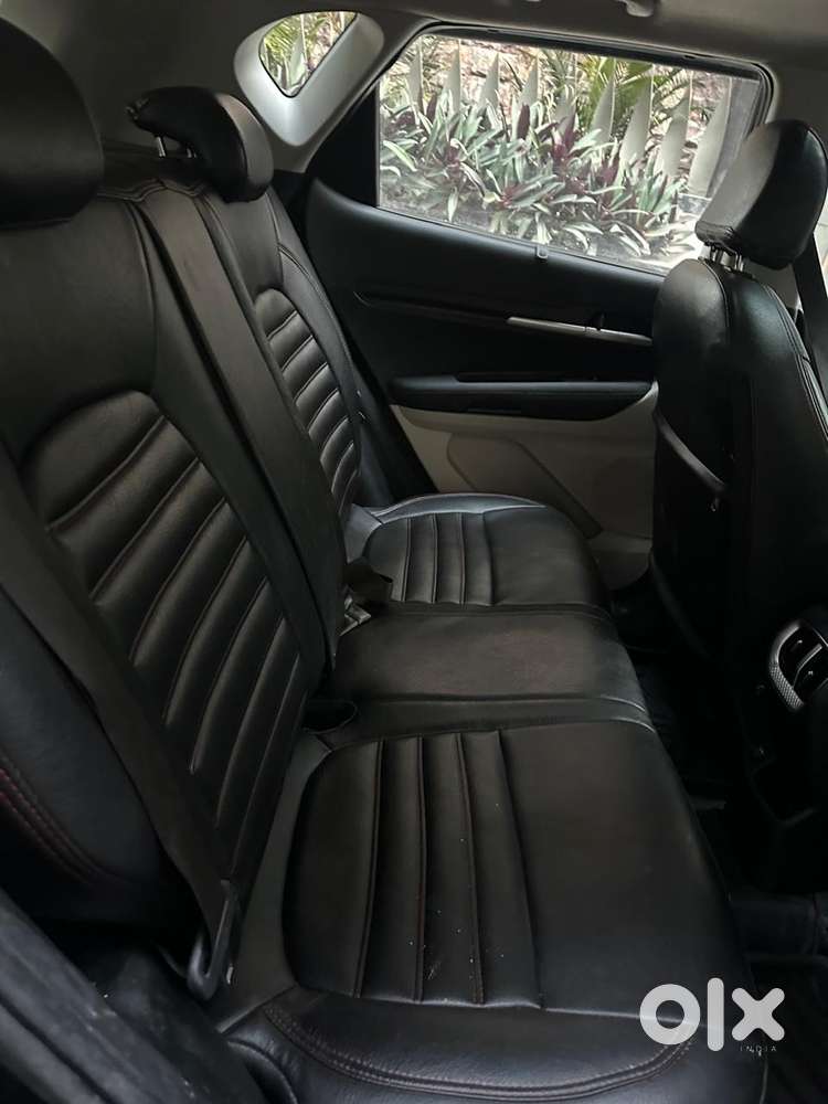 Kia Sonet Htx Plus D, 2022, Diesel