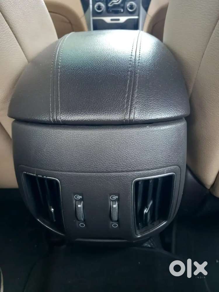 Hyundai Sonata 2.4 At 2014