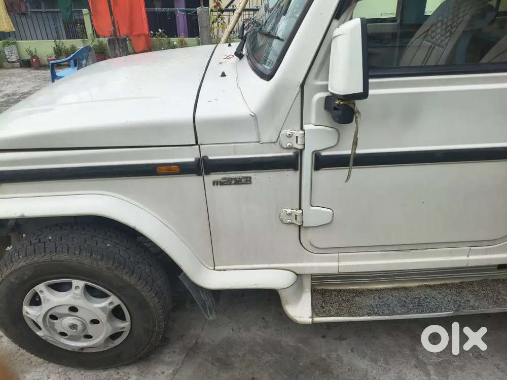 Gadi Mai Koi Kam Nhi Hai