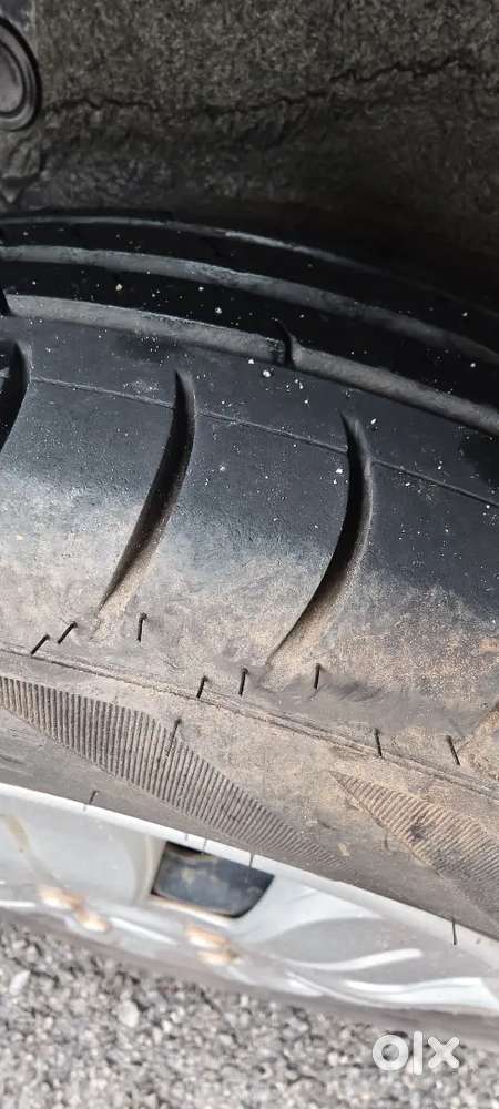 Hyundai I10 Petrol 2009
