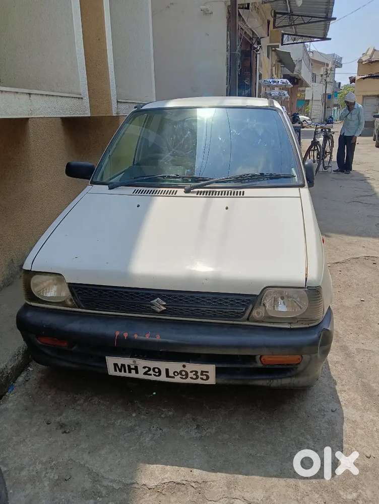 Top Condition Ac Sound System Are Aal Ok