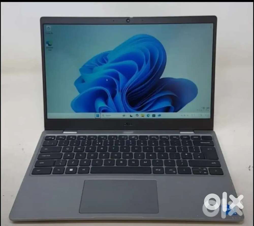 i5 7th gen 1 tb hdd 250gb ssd 16 gb dd4 ram hp laptop