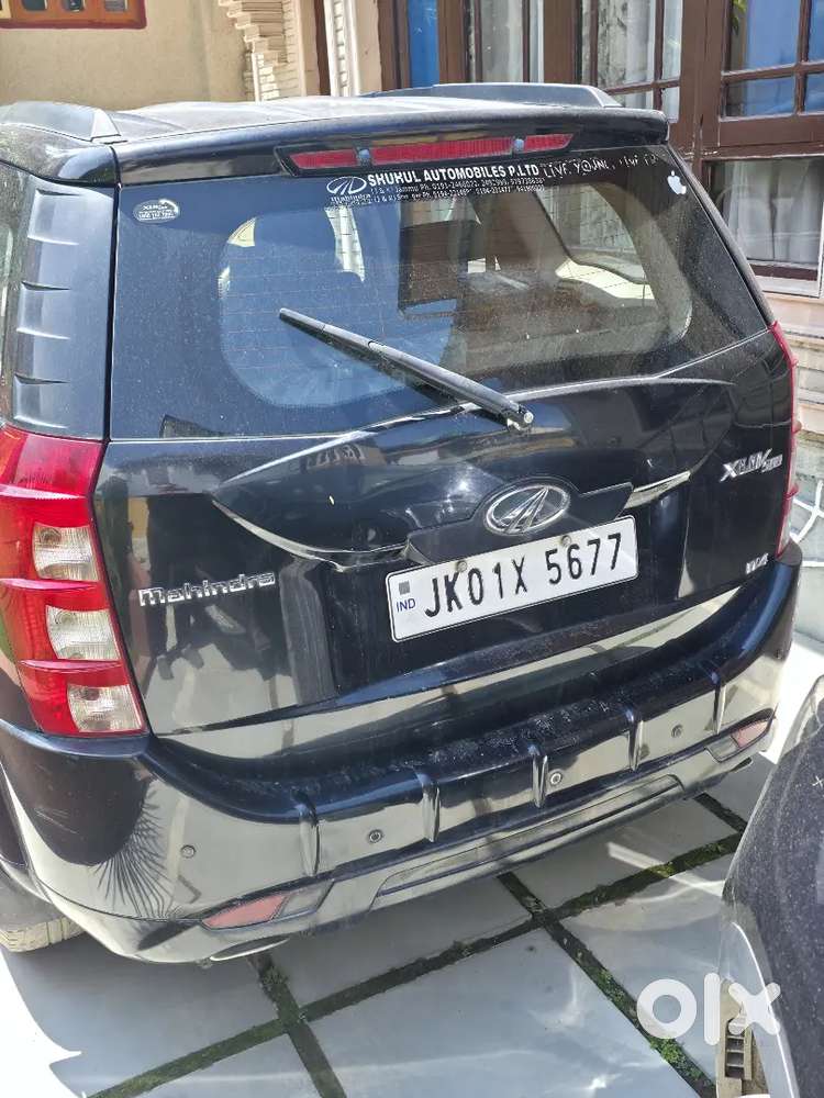 Black Colour In Awesome Condition