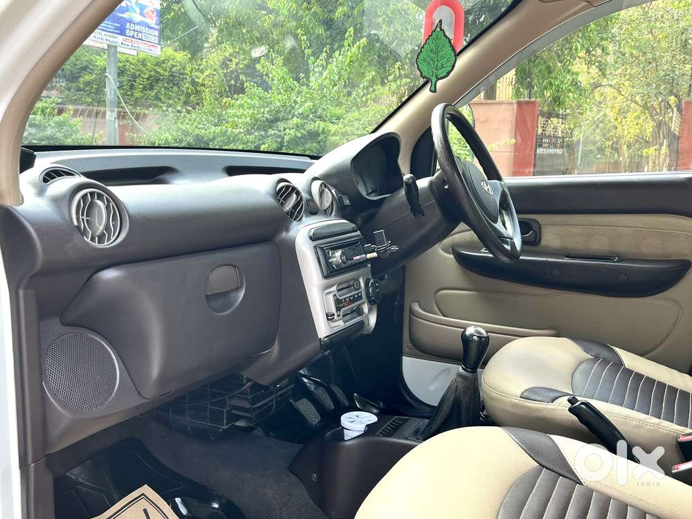 Hyundai Santro Xing Gl Plus Cng, 2012, Cng & Hybrids
