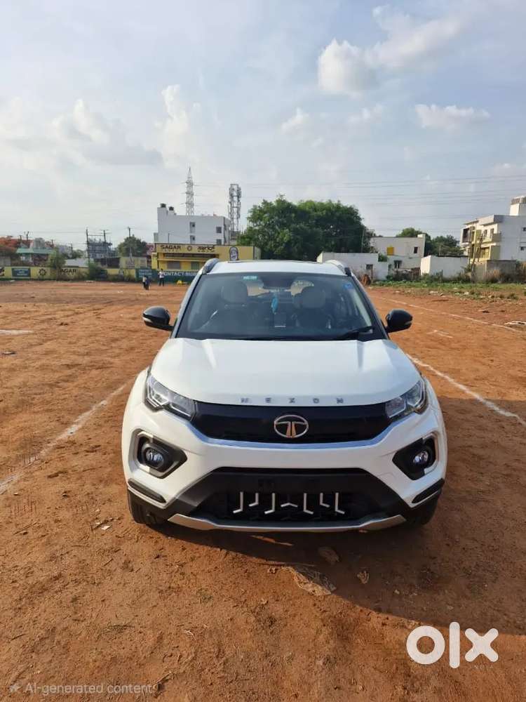 Bh Registered Vehicle Ballari Rto