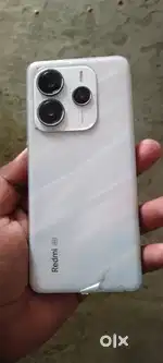 5G 128GB+6+6RAM ALL ORIGINAL,seld set
